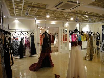 Cheap Prom Dresses Store