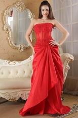 Wonderful Sweetheart Neck Evening Party Dress For Sale