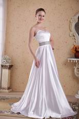 Discount Sweetheart Silver Pennsylvania Prom Dress Discount