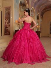 Halter Floor-length Skirt A-line Quinceanera Dress Cheap