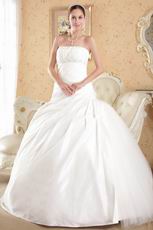 Top Designer Lists Puffy Ball Gown Bridal Dress Designer Lists