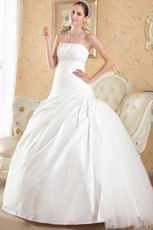 Top Designer Lists Puffy Ball Gown Bridal Dress Designer Lists