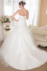 Top Designer Lists Puffy Ball Gown Bridal Dress Designer Lists