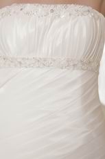 Top Designer Lists Puffy Ball Gown Bridal Dress Designer Lists