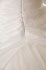 Top Designer Lists Puffy Ball Gown Bridal Dress Designer Lists