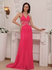 La Femme Prom Dresses Size Chart