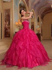 Halter Floor-length Skirt A-line Quinceanera Dress Cheap