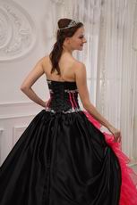 Cheap Sweetheart Custom Made Quinceanera Dress For Girl