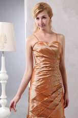 Mermaid Layers Skirt Mother Of The Bride Dress With Jacket