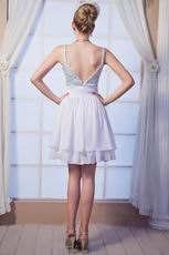 Sexy Straps Lilac Sweet Sixteen Gowns Dresses For Cheap