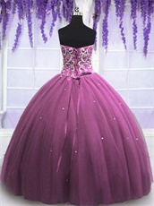 Designer Sample Products 15 Young Girl First Quinceanera Dresses Clearance