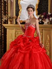 Appliqued Custom Make Quinceanera Dress Wholesale Price