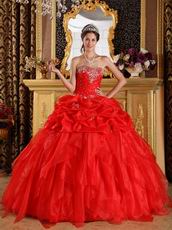 Appliqued Custom Make Quinceanera Dress Wholesale Price