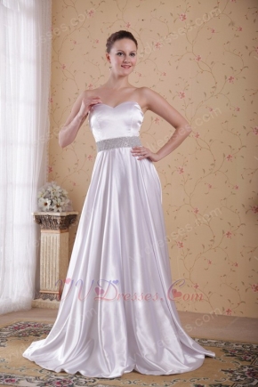 Discount Sweetheart Silver Pennsylvania Prom Dress Discount