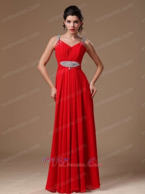 Custom Tailoring Floor Length Skirt For Prom Party Women Wear