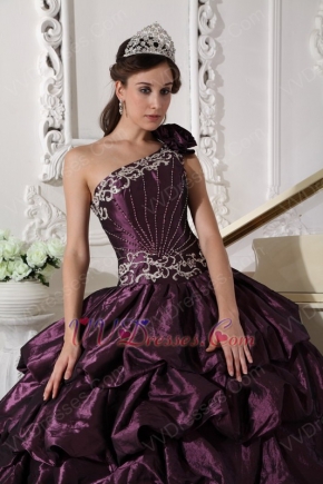 dark purple quinceanera dress dark purple quinceanera dress