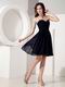 Navy Blue Bridesmaid Dress Under 100 Dollars New Jersy