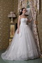 Elegant Buy Wedding Dress Gowns With Appliques Emberllishments Low Price