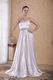 Discount Sweetheart Silver Pennsylvania Prom Dress Discount