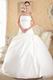 Top Designer Lists Puffy Ball Gown Bridal Dress Designer Lists