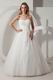 Purchase Sweetheart Appliques Chapel Wedding Dress Gowns China