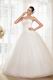 Noble Sweetheart A-line Wedding Dresses With Appliques