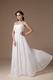 2014 New Coming Top 10 White Prom Dress For Dance Party