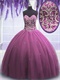 Designer Sample Products 15 Young Girl First Quinceanera Dresses Clearance