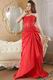 Wonderful Sweetheart Neck Evening Party Dress For Sale