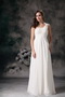 White Sheath One Shoulder Designer Prom Dress Cheap Inexpensive