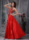 High Neck Halter Floor Length Prom Dress Affordable Inexpensive