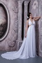 Sexy Cross Back Chiffon Dress For Maternity Mother Inexpensive