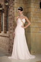 Sweetheart Light Pink Chiffon Beading Emberllish Prom Dress Maryland Inexpensive