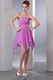 Mallow Junior Bridesmaid Dress For Girls Wedding Party Wear