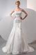 Strapless Sweetheart Corset Mermaid Chapel Wedding Dress Shop Strapless Sweetheart Corset Mermaid Chapel Wedding Dress Shop