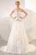 Crystals Corset Chapel Online Tulle Wedding Dress For Discount Crystals Corset Chapel Online Tulle Wedding Dress For Discount