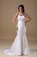 Beautiful Sweetheart Lace Up Back Wedding Dresses 2019 Summer