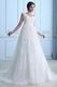 Best Straps Appliqued Court Wedding Dress For Sale In New Mexico Best Straps Appliqued Court Wedding Dress For Sale In New Mexico