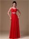 Custom Tailoring Floor Length Skirt For Prom Party Women Wear