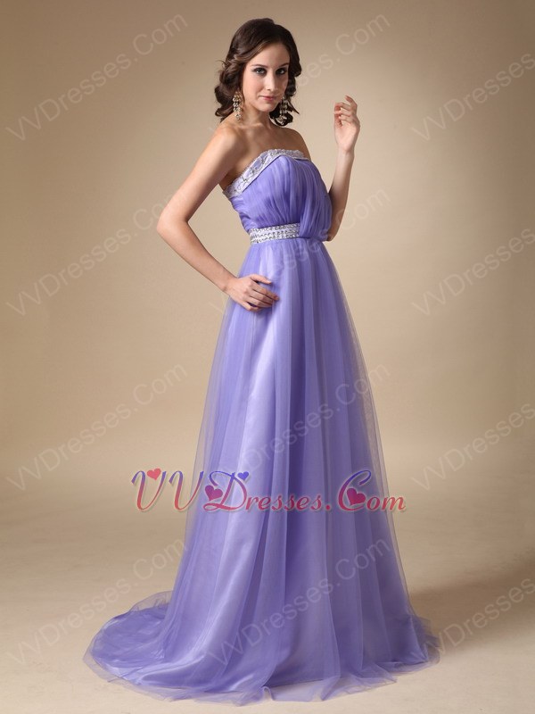 ... dresseslavender-top-designer-lists-strapless-prom-dress-in-utah-p