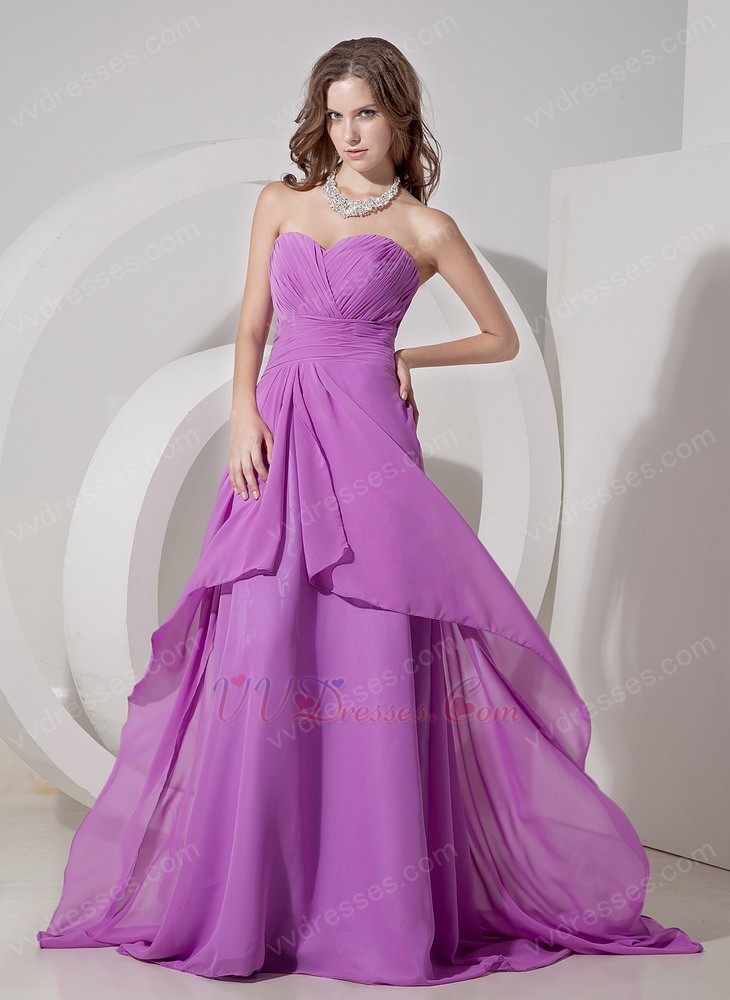 Latest Prom Dresses,Newest Dresses For Prom Celebrity Wear,2013 ...