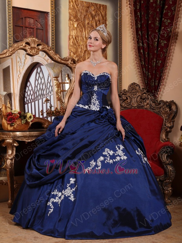 quinceanera dresses under 200