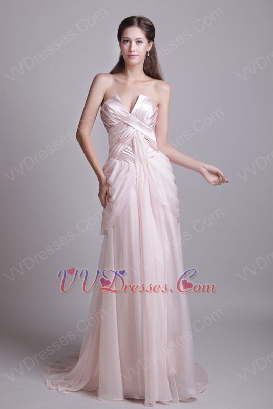 ... url: http:.dressesphotosimageprom_dresses_in_appleton_wi9