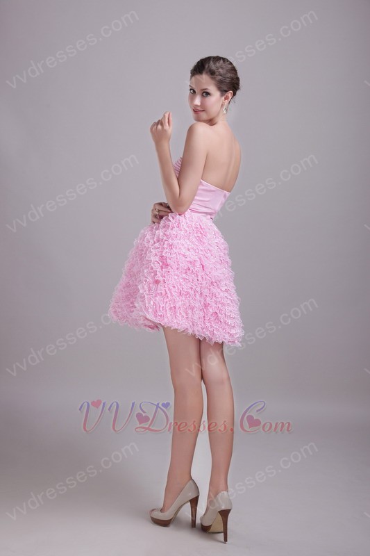 ... sweet-16-dressespink-layers-lace-skirt-sweet-16-dress-with-rhinestone