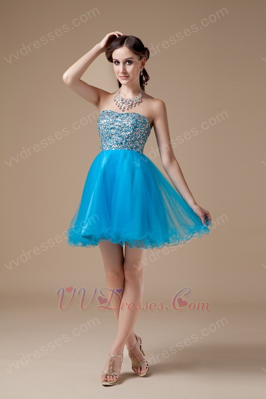 dillards sweet 16 dresses