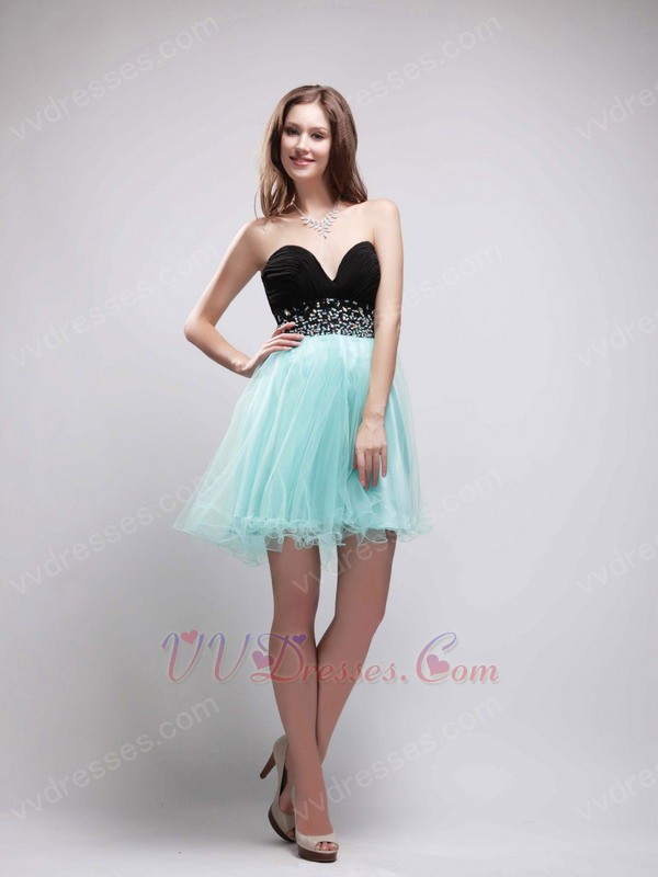 dillards sweet 16 dresses