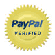 paypalverified